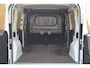 Fiat Doblò Cargo 1.3 MJ L1H1