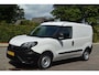 Fiat Doblò Cargo 1.3 MJ L1H1