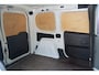 Fiat Doblò Cargo 1.3 MJ L1H1