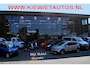 Fiat Doblò Cargo 1.3 MJ L1H1