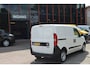 Fiat Doblò Cargo 1.3 MJ L1H1