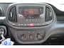 Fiat Doblò Cargo 1.3 MJ L1H1