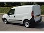 Fiat Doblò Cargo 1.3 MJ L1H1