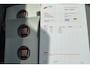 Fiat Doblò Cargo 1.3 MJ L1H1