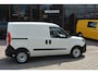 Fiat Doblò Cargo 1.3 MJ L1H1