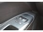 Fiat Doblò Cargo 1.3 MJ L1H1