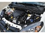 Fiat Doblò Cargo 1.3 MJ L1H1