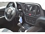 Fiat Doblò Cargo 1.3 MJ L1H1