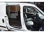 Fiat Doblò Cargo 1.3 MJ L1H1
