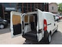 Fiat Doblò Cargo 1.3 MJ L1H1