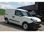 Fiat Doblò Cargo 1.3 MJ L1H1