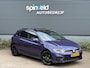 Volkswagen Polo 1.0 TSI 3xR-Line - Pano - Camera - Dsg - IQ Light -