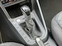 Volkswagen Polo 1.0 TSI 3xR-Line - Pano - Camera - Dsg - IQ Light -