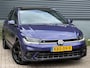 Volkswagen Polo 1.0 TSI 3xR-Line - Pano - Camera - Dsg - IQ Light -