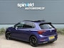 Volkswagen Polo 1.0 TSI 3xR-Line - Pano - Camera - Dsg - IQ Light -