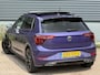 Volkswagen Polo 1.0 TSI 3xR-Line - Pano - Camera - Dsg - IQ Light -