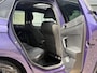 Volkswagen Polo 1.0 TSI 3xR-Line - Pano - Camera - Dsg - IQ Light -
