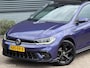 Volkswagen Polo 1.0 TSI 3xR-Line - Pano - Camera - Dsg - IQ Light -