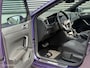 Volkswagen Polo 1.0 TSI 3xR-Line - Pano - Camera - Dsg - IQ Light -