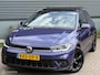 Volkswagen Polo 1.0 TSI 3xR-Line - Pano - Camera - Dsg - IQ Light -