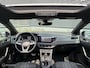 Volkswagen Polo 1.0 TSI 3xR-Line - Pano - Camera - Dsg - IQ Light -