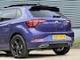 Volkswagen Polo 1.0 TSI 3xR-Line - Pano - Camera - Dsg - IQ Light -
