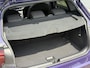 Volkswagen Polo 1.0 TSI 3xR-Line - Pano - Camera - Dsg - IQ Light -