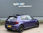 Volkswagen Polo 1.0 TSI 3xR-Line - Pano - Camera - Dsg - IQ Light -