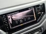 Volkswagen Polo 1.0 TSI 3xR-Line - Pano - Camera - Dsg - IQ Light -