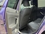 Volkswagen Polo 1.0 TSI 3xR-Line - Pano - Camera - Dsg - IQ Light -