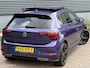 Volkswagen Polo 1.0 TSI 3xR-Line - Pano - Camera - Dsg - IQ Light -