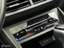 Volkswagen Polo 1.0 TSI 3xR-Line - Pano - Camera - Dsg - IQ Light -