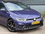 Volkswagen Polo 1.0 TSI 3xR-Line - Pano - Camera - Dsg - IQ Light -