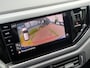 Volkswagen Polo 1.0 TSI 3xR-Line - Pano - Camera - Dsg - IQ Light -