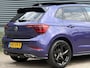 Volkswagen Polo 1.0 TSI 3xR-Line - Pano - Camera - Dsg - IQ Light -