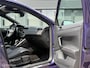 Volkswagen Polo 1.0 TSI 3xR-Line - Pano - Camera - Dsg - IQ Light -