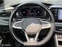 Volkswagen Polo 1.0 TSI 3xR-Line - Pano - Camera - Dsg - IQ Light -