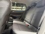 Volkswagen Golf 1.5 e TSI DSG | Pano | Navi | Maxton | Clima