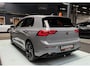 Volkswagen Golf 1.5 e TSI DSG | Pano | Navi | Maxton | Clima