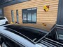 Volkswagen Golf 1.5 e TSI DSG | Pano | Navi | Maxton | Clima