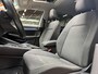 Volkswagen Golf 1.5 e TSI DSG | Pano | Navi | Maxton | Clima
