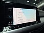 Volkswagen Golf 1.5 e TSI DSG | Pano | Navi | Maxton | Clima