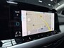 Volkswagen Golf 1.5 e TSI DSG | Pano | Navi | Maxton | Clima