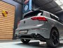 Volkswagen Golf 1.5 e TSI DSG | Pano | Navi | Maxton | Clima
