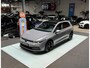 Volkswagen Golf 1.5 e TSI DSG | Pano | Navi | Maxton | Clima