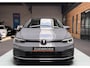Volkswagen Golf 1.5 e TSI DSG | Pano | Navi | Maxton | Clima
