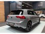 Volkswagen Golf 1.5 e TSI DSG | Pano | Navi | Maxton | Clima