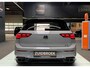 Volkswagen Golf 1.5 e TSI DSG | Pano | Navi | Maxton | Clima