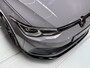 Volkswagen Golf 1.5 e TSI DSG | Pano | Navi | Maxton | Clima