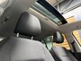 Volkswagen Golf 1.5 e TSI DSG | Pano | Navi | Maxton | Clima